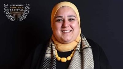 بعد وفاتها.. معلومات لا تعرفها عن المخرجة نسمة زعزوع