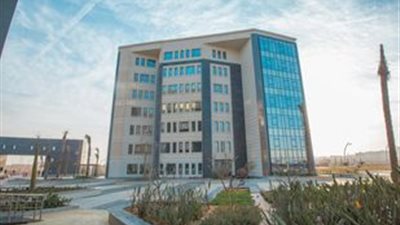 الجامعات الكندية بالعاصمة الإدارية تطلق فعاليات اللقاء المفتوح السنوي للطلاب 