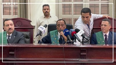 5 سنوات سجن وغرامة 2 مليون جنيه.. الجنايات تكتب كلمتها في قضية شقة الزمالك | فيديوجراف