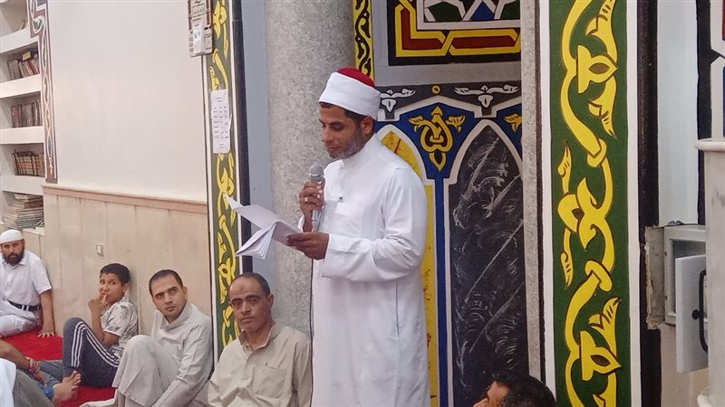 مبادرة لتخفيض المهور