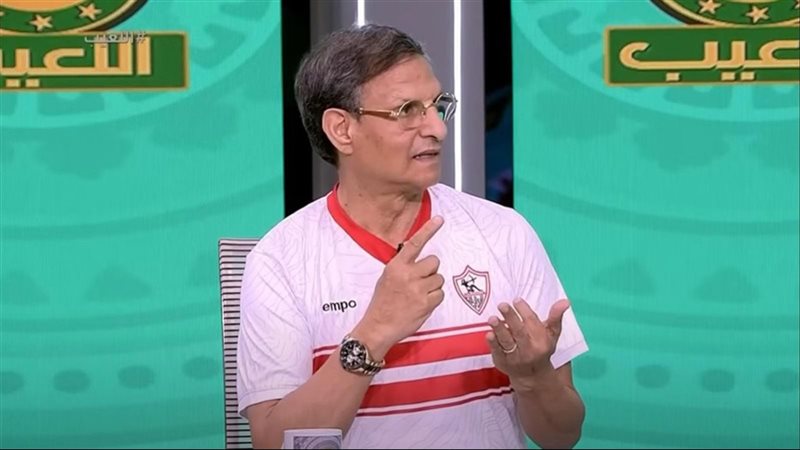 مصطفى يونس، فيتو