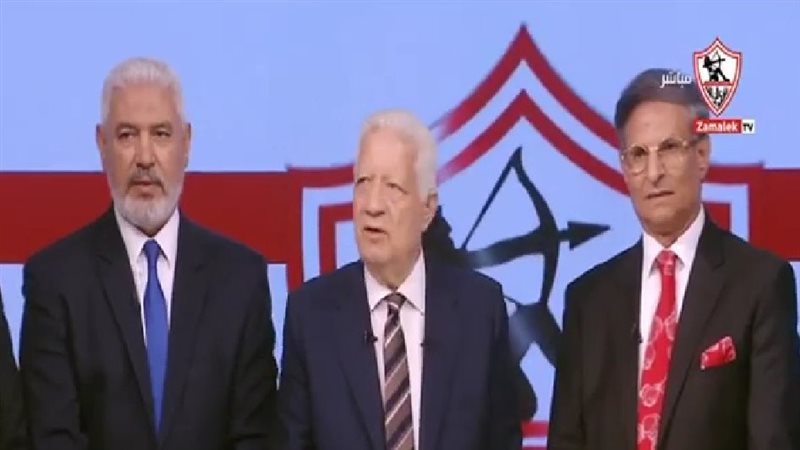 مصطفى يونس بقناة