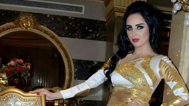 منار اللبنانية