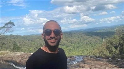 نبيلة مكرم: بالعلم نستطيع ضمان التقدم لوطننا ولدينا علماء في كل المجالات