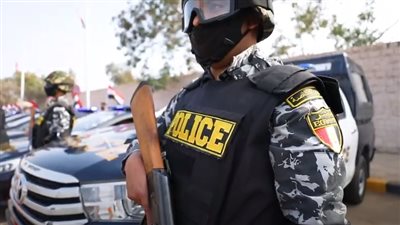 ربة منزل تهرب مع صديقها في جنوب سيناء.. وأمن الشرقية يكشف التفاصيل 