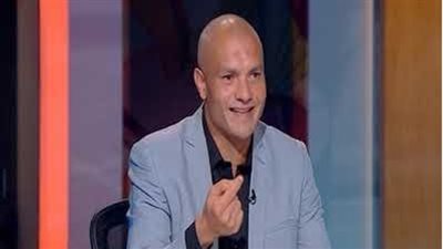 أحمد فوزي: مباراة القمة لن تكون سهلة على الفريقين