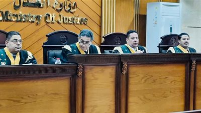 السجن 3 سنوات لـ 27 متهما في قضية اعتصام رابعة