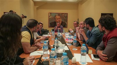 أخبار الأهلي: أول رد على بيان لجنة الشكاوى بوزارة الرياضة.. والتشكيل المتوقع لمباراة القمة