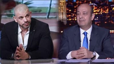 بشير التابعي: اتحاد الكرة 