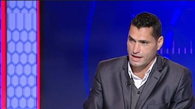 محمود أبو الدهب: أتوقع رحيل بعض مدربي الأندية قريبا