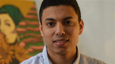 د. أحمد عزت: للحوامل هذا مفتاح سعادتك حتى الولادة