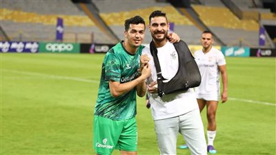 الظهور الأول لـ