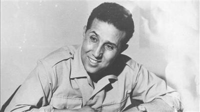  زي النهاردة.. أحمد بن بلة يتولى منصب رئيس أول حكومة جزائرية بعد الاستقلال 