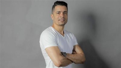 حسن شاكوش ينتظر مصالحة قريبة مع نقابة الموسيقيين.. برعاية عبد الباسط حمودة 