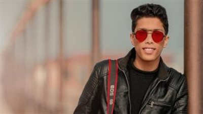 المصور محمد اللبان: الإبداع يأتي عندما تجتمع الموهبة مع الدراسة