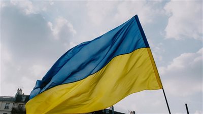 أوكرانيا تقطع العلاقات مع كوريا الشمالية