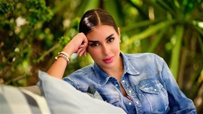 بعد الاستغناء عنها من مسلسل 