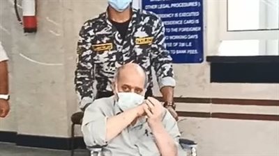 الداخلية تسهل الإجراءات لكبار السن وذوي الهمم لاستخراج الوثائق 