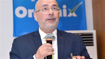 غرفة الصناعات الغذائية: السوق يعاني نقص ثقافة سلامة الغذاء