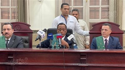 التحقيقات الكاملة بقضية كتائب حلوان.. بنادق آلي وتفجيرات.. تخريب أبراج كهرباء.. وقتل ضباط ورضيع