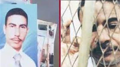 أخطر رجل في مصر.. عزت حنفي لم يمت!|فيديو