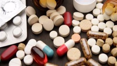 أضرار الأقراص المنومة على الصحة العامة | فيديو