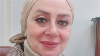  ضبط 108 أطنان قمح مهرب بالشرقية وتحرير محاضر