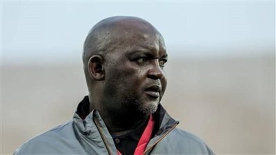 بعد استبعاده من جوائز الكاف.. موسيماني يعدد بطولاته مع الأهلي: ألا تكفيكم 