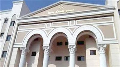  الإعدام شنقا لعاطل قتل طالب حرقا بالبنزين 