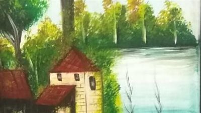 الثلاثاء.. افتتاح معرض 