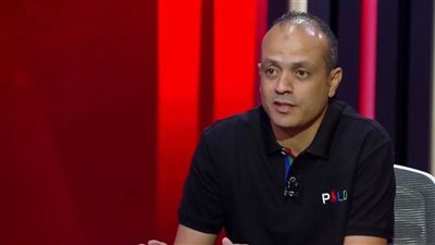 استقالة الجهاز الفني لنادي أسوان بعد الصعود للممتاز 