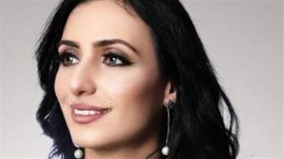 كل ما تريد معرفته عن هند محمد بطلة مسلسل عيال نوف