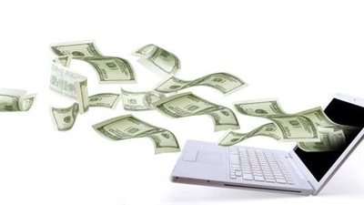 وفقا للقانون.. 5 اختصاصات للهيئة العامة للرقابة المالية