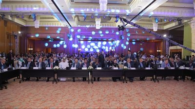 وزير الاتصالات: إطلاق أكثر من 135 خدمة حكومية على منصة مصر الرقمية