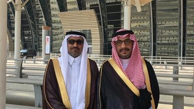 الديوان الملكي السعودي يعلن وفاة الأمير تركي بن فيصل آل سعود