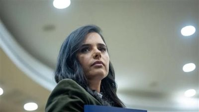 وزيرة الداخلية الإسرائيلية تزور المغرب.. غدا