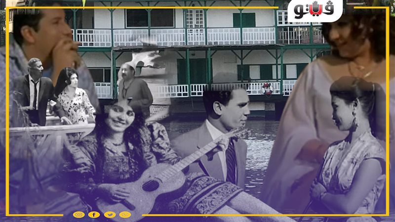 من منيرة المهدية