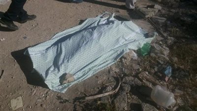 مصرع شخصين وارتفاع عدد المصابين لـ 14 شخصا في حادث انقلاب سيارتين في زفة عروس بأسيوط