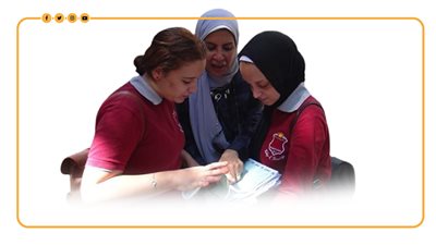 لطلاب الشهادة الإعدادية.. الأوراق المطلوبة للتقديم للصف الأول الثانوي|انفوجراف