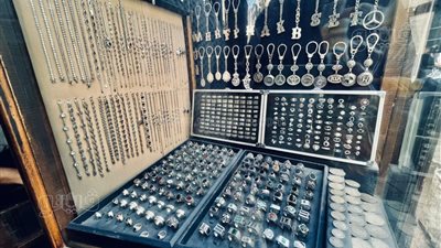 سعر الفضة في السوق الكويتي، أسعار الفضة بختام تعاملات اليوم الأحد 19-3-2023 