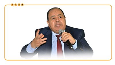 بالأرقام.. الموازنة الأكبر فى تاريخ مصر| انفوجراف