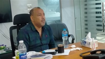 أسامة بودي: صناعة السيارات الحقيقية تتطلب بتوفير المكونات بالسوق المحلي