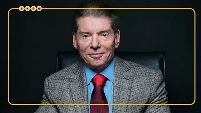 فينيس مكمان.. حكاية امرأة كتبت نهاية أسطورة المصارعة وصديق ترامب | فيديوجراف