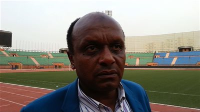 الزمالك يستقر على تعيين إسماعيل يوسف رئيسا لقطاع الناشئين 