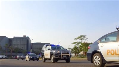  القبض على تشكيلين عصابيين و191 تاجر مخدرات خلال مداهمة البؤر الإجرامية 