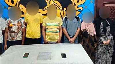 النيابة تكشف تفاصيل جديدة في واقعة فبركة فيديو انتحار كوبري عباس