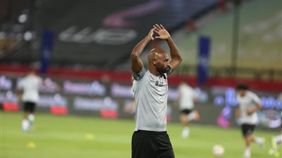 بعد الهدف والأسيست.. تاريخ محمود شيكابالا في مباريات القمة