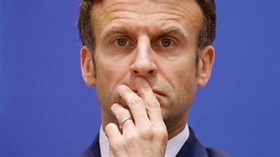 أول تعليق من الحكومة الفرنسية بعد خسارة الأغلبية بالبرلمان
