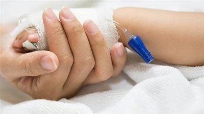 تعرف على فضل زيارة المريض