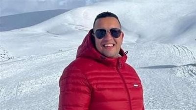  محمد جمال يكتب: احذروا أفلام ديزني للأطفال